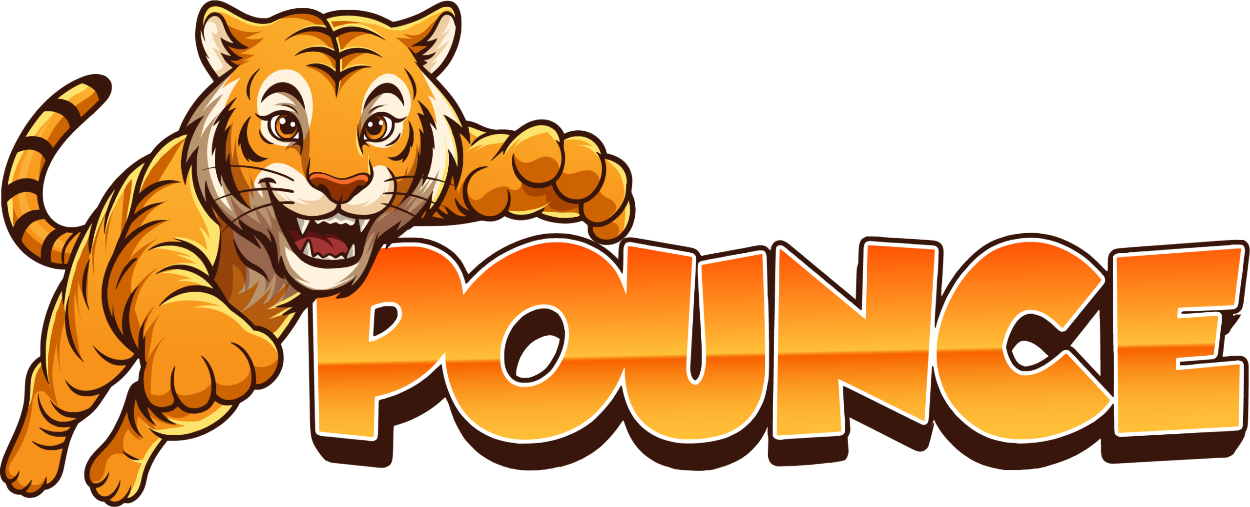 Pounce Plumbing In Dallas, TX